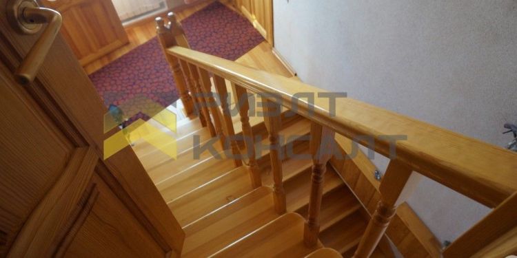 Дом, 495м², 16 соток, 3 этажа, 8 комн., стены: Кирпич миниатюра 16