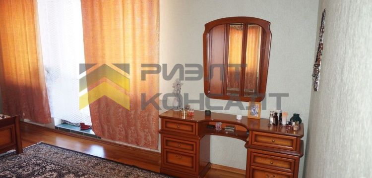 Дом, 495м², 16 соток, 3 этажа, 8 комн., стены: Кирпич миниатюра 17