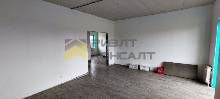 Дом, 136м², 9 соток, 1 этаж, 4 комн., стены: Кирпич миниатюра 9