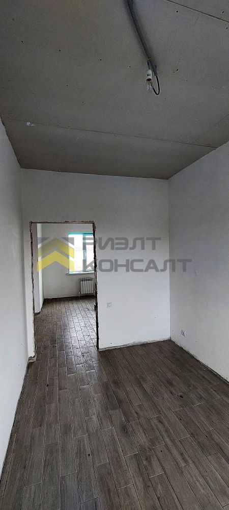 Дом, 136м², 9 соток, 1 этаж, 4 комн., стены: Кирпич миниатюра 16