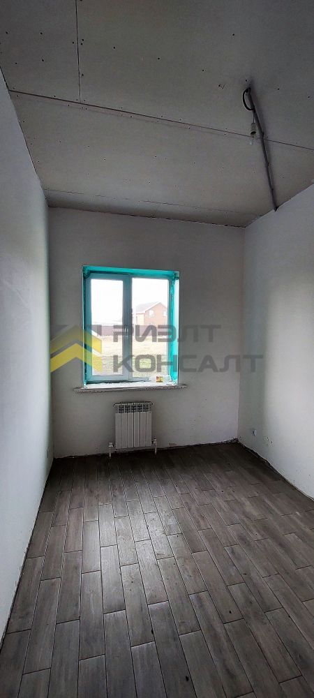 Дом, 136м², 9 соток, 1 этаж, 4 комн., стены: Кирпич миниатюра 17