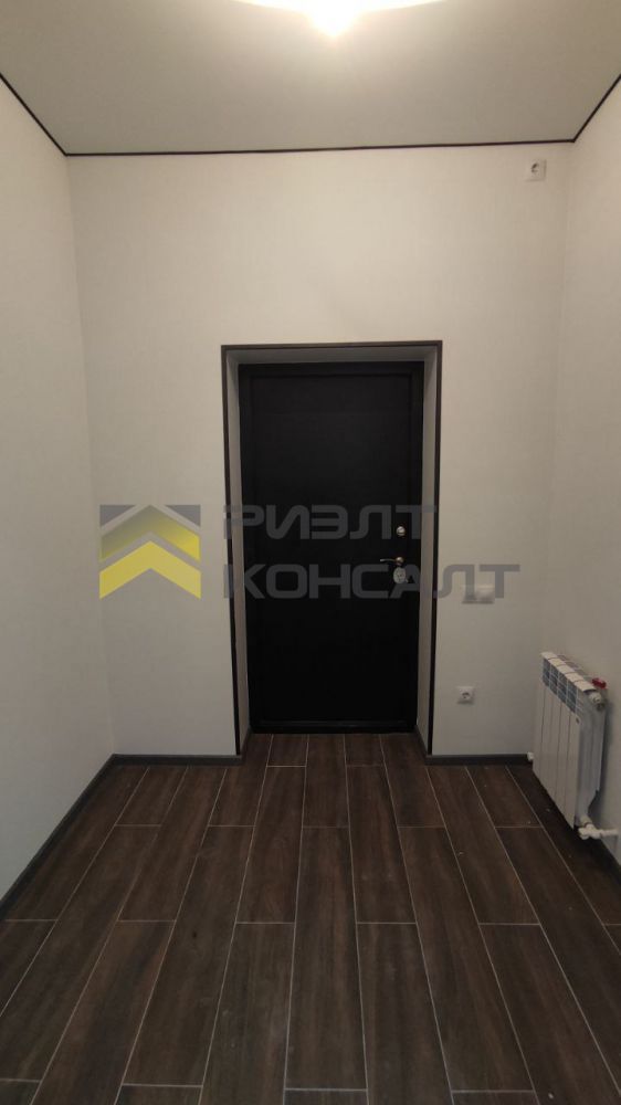 Дом, 94м², 10 соток, 1 этаж, 2 комн., стены: Кирпич миниатюра 13