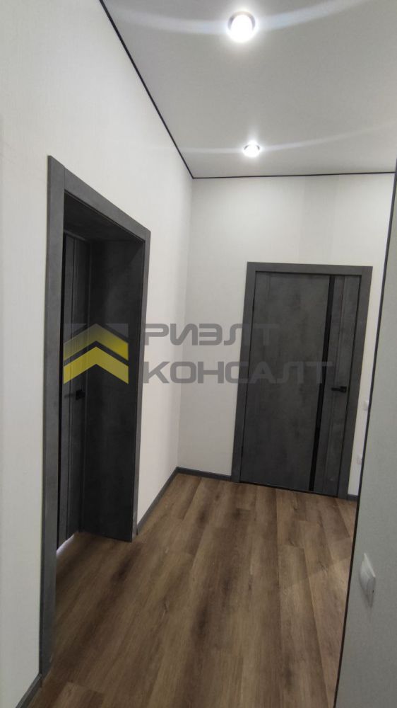 Дом, 94м², 10 соток, 1 этаж, 2 комн., стены: Кирпич миниатюра 14