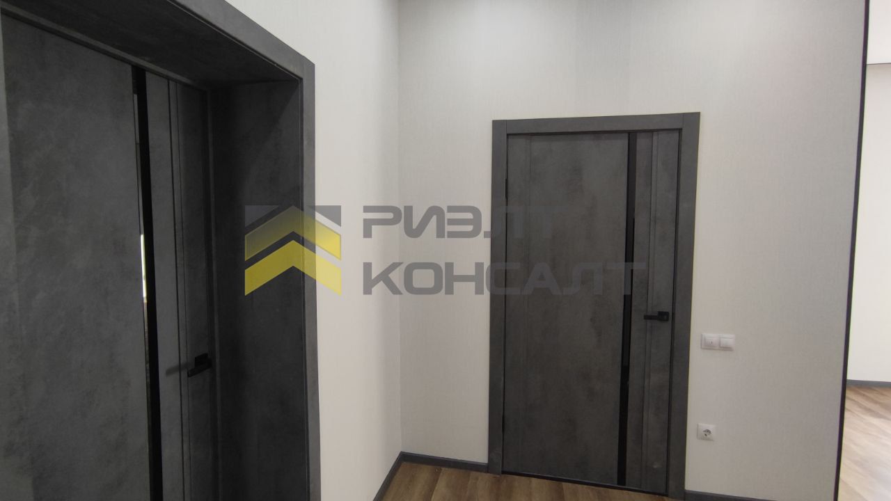 Дом, 94м², 10 соток, 1 этаж, 2 комн., стены: Кирпич миниатюра 15