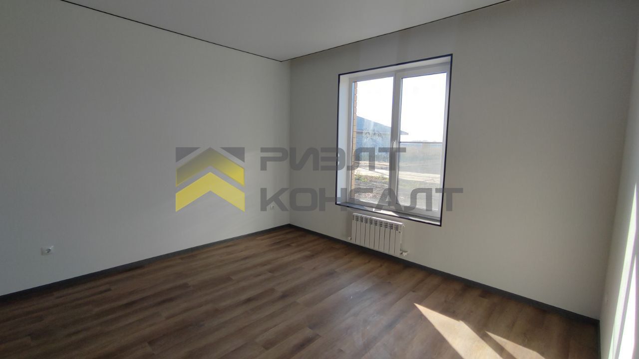Дом, 94м², 10 соток, 1 этаж, 2 комн., стены: Кирпич миниатюра 21