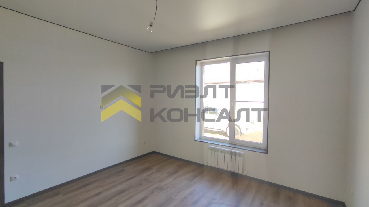 Дом, 94м², 10 соток, 1 этаж, 2 комн., стены: Кирпич миниатюра 19