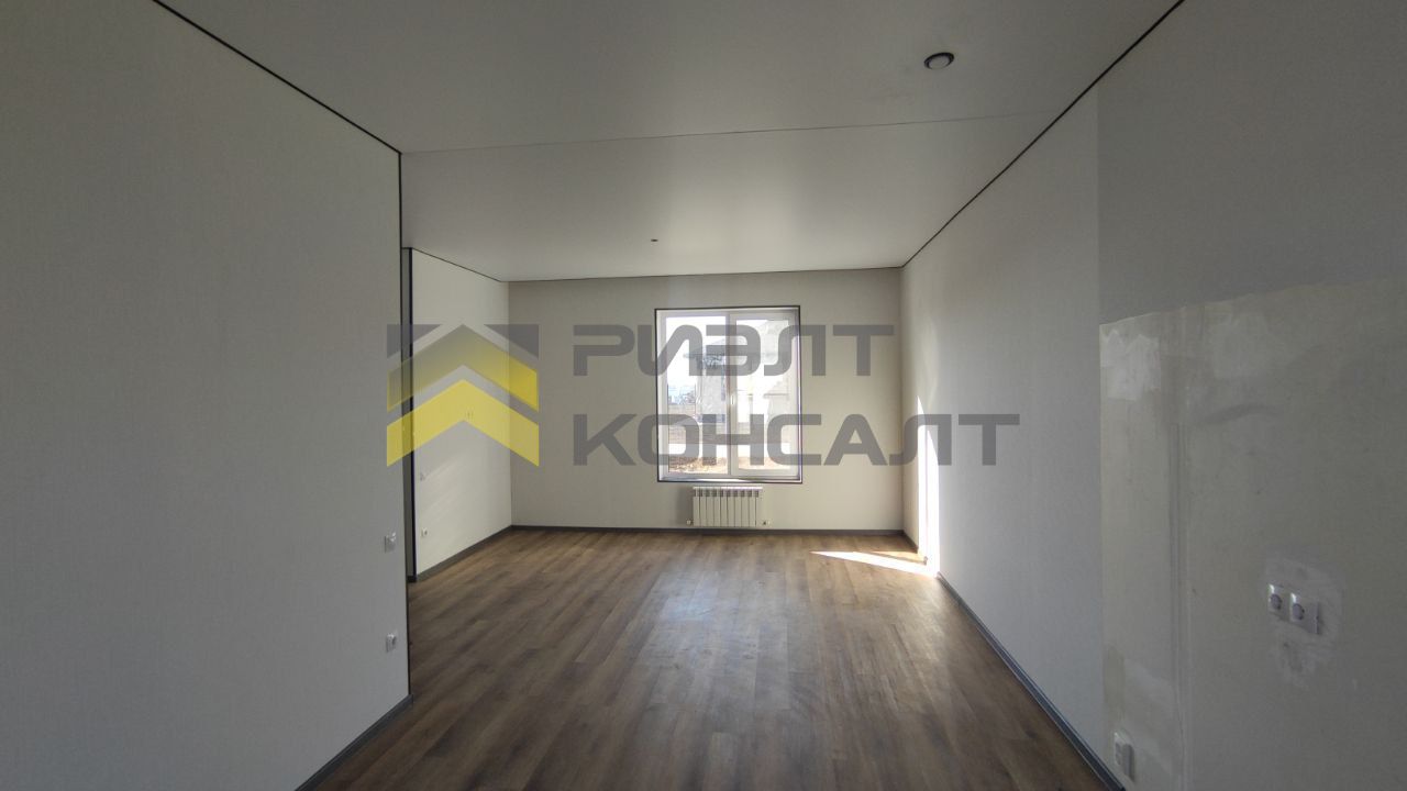 Дом, 94м², 10 соток, 1 этаж, 2 комн., стены: Кирпич миниатюра 20