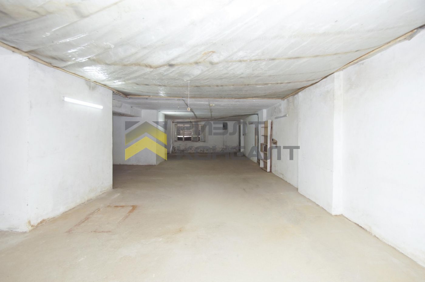 Производственное Помещение, 675.60м², 1/1 этаж миниатюра 8