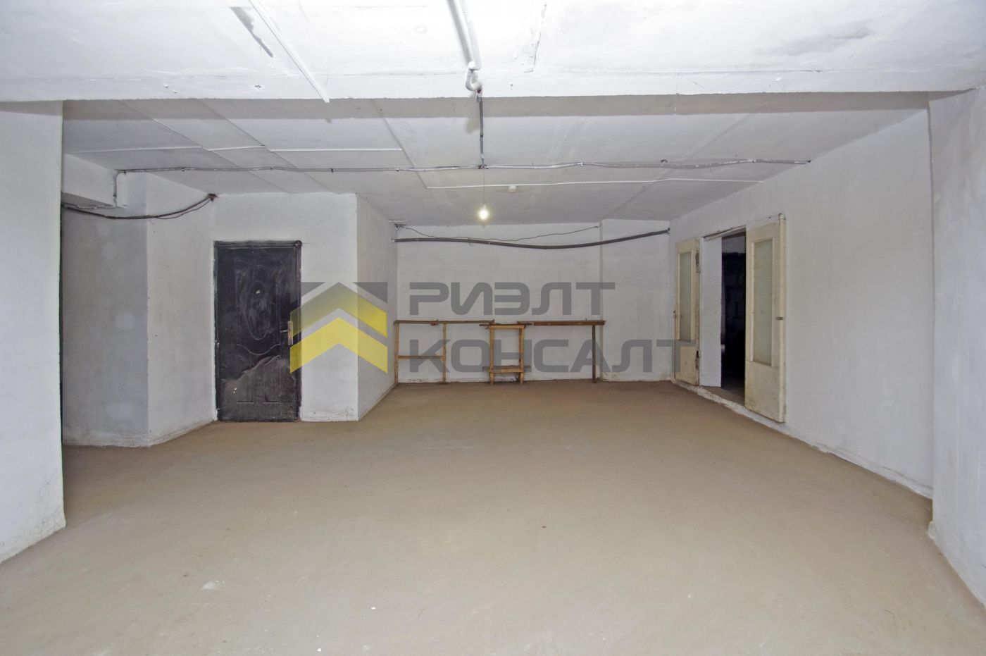 Производственное Помещение, 675.60м², 1/1 этаж миниатюра 9