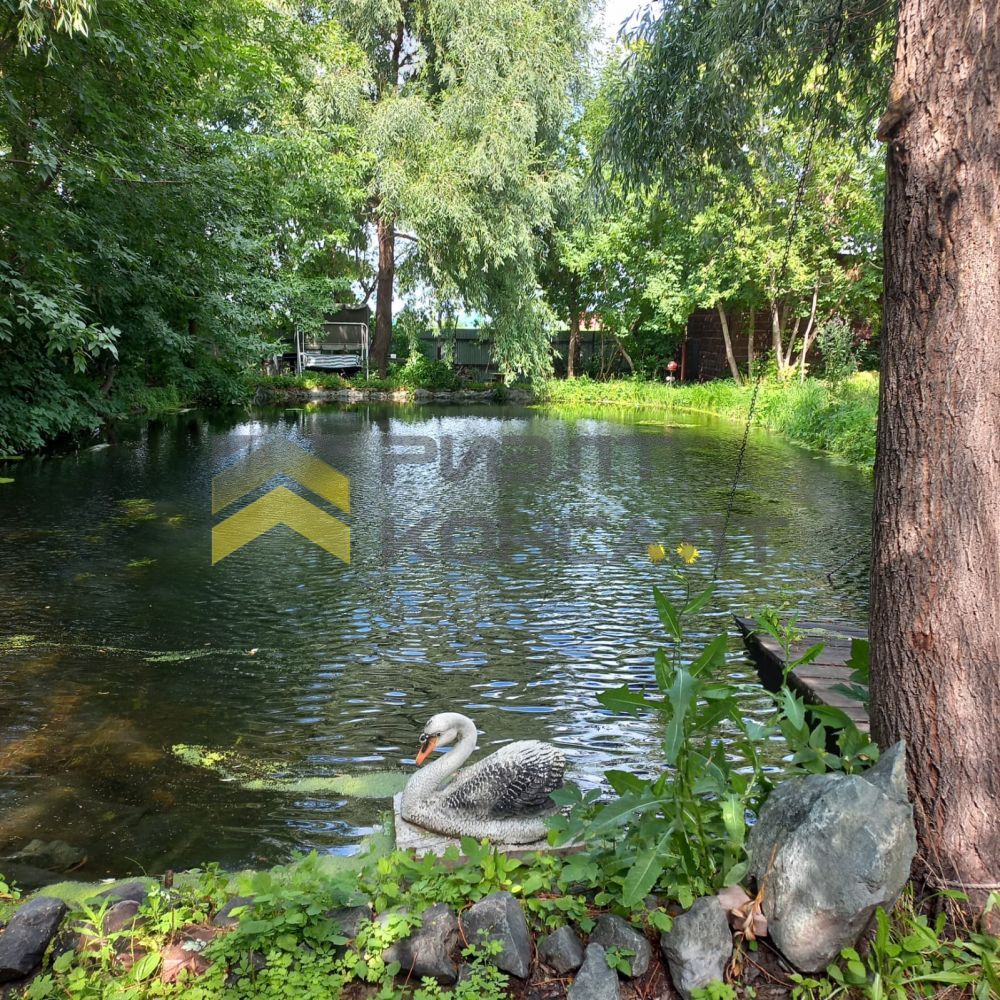Производственное Помещение, 675.60м², 1/1 этаж миниатюра 19