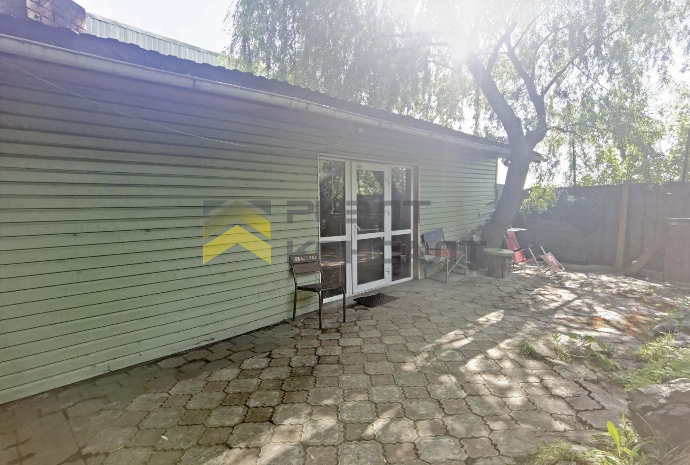 Производственное Помещение, 675.60м², 1/1 этаж миниатюра 21