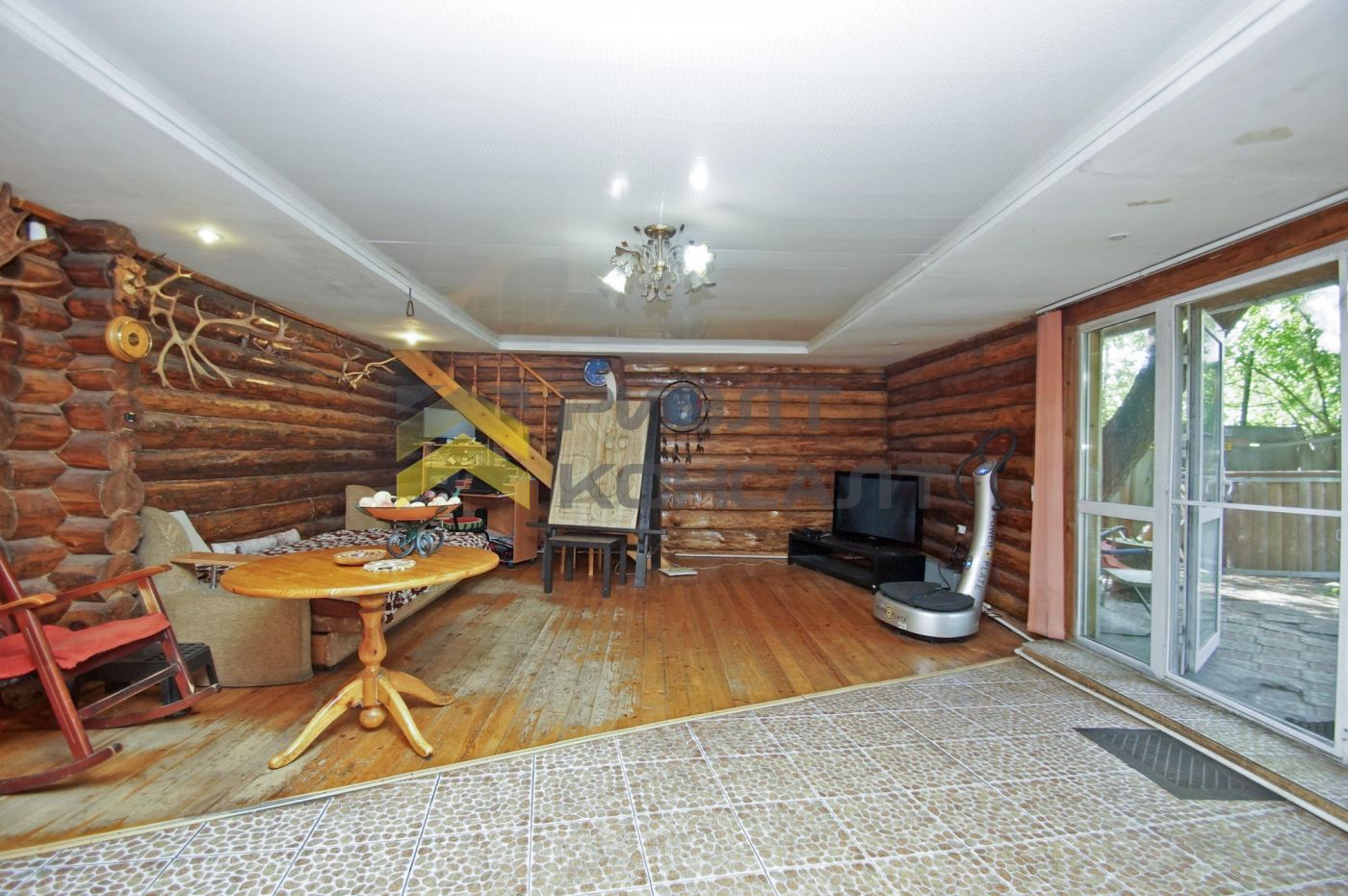 Производственное Помещение, 675.60м², 1/1 этаж миниатюра 23