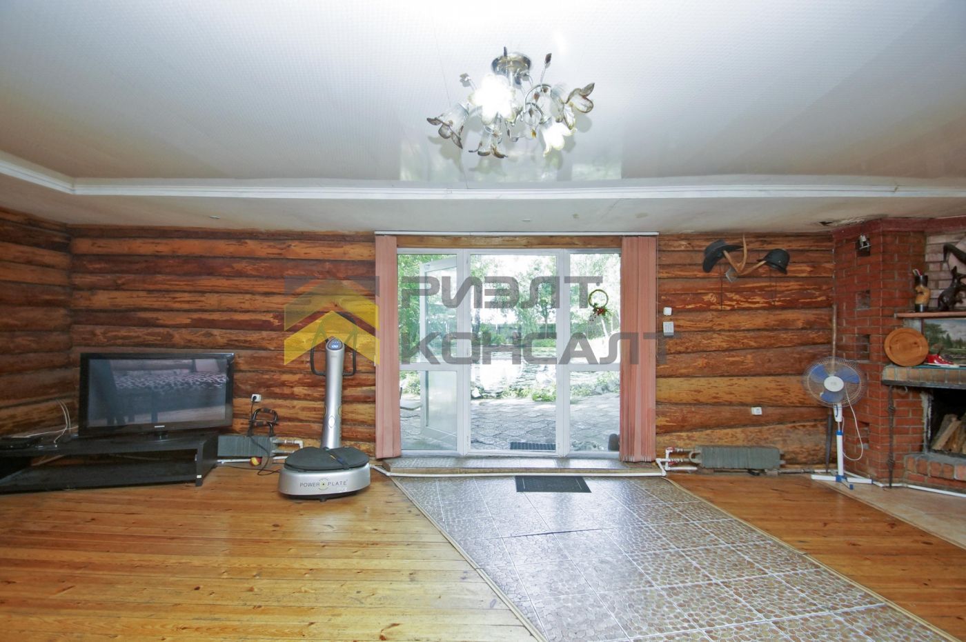 Производственное Помещение, 675.60м², 1/1 этаж миниатюра 24
