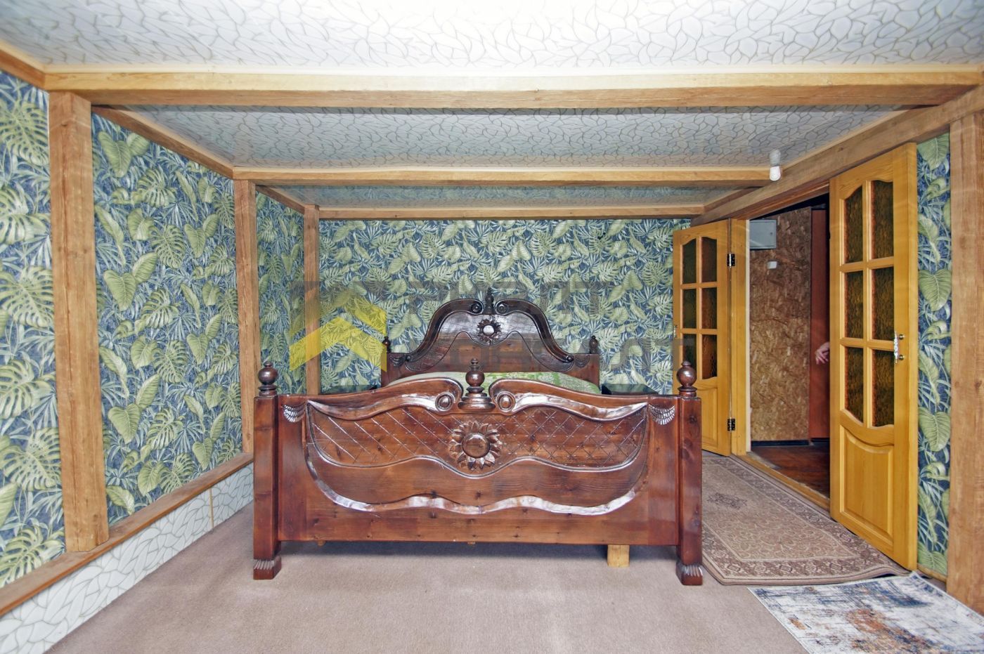 Производственное Помещение, 675.60м², 1/1 этаж миниатюра 27