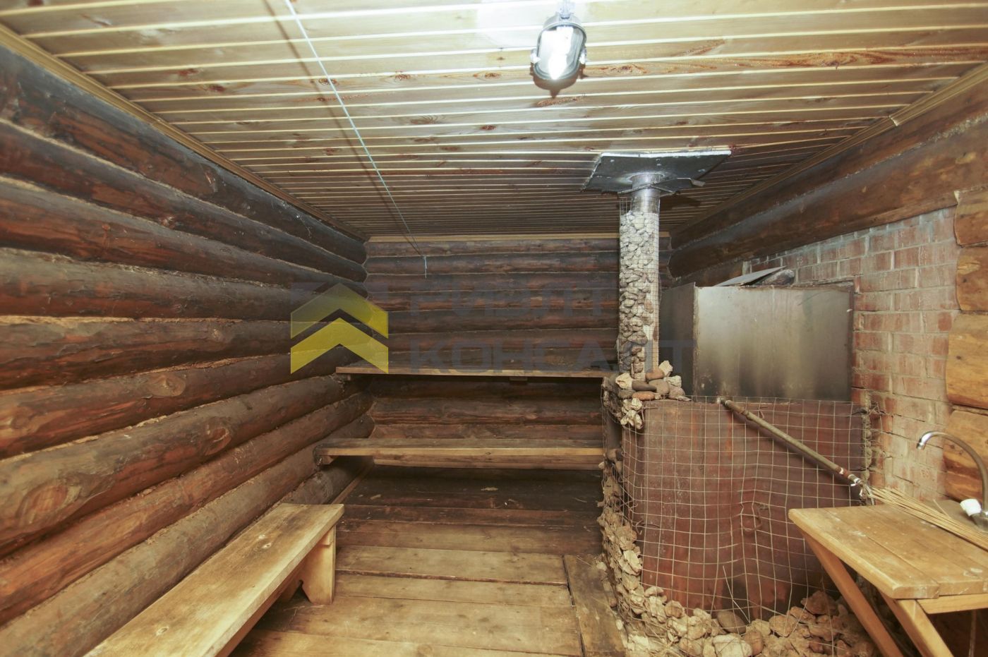 Производственное Помещение, 675.60м², 1/1 этаж миниатюра 31