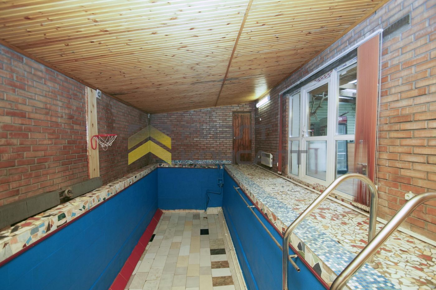 Производственное Помещение, 675.60м², 1/1 этаж миниатюра 32