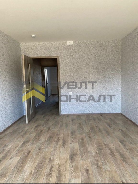 2-комн. квартира, Вторичка, 58м², 5/10 этаж миниатюра 2