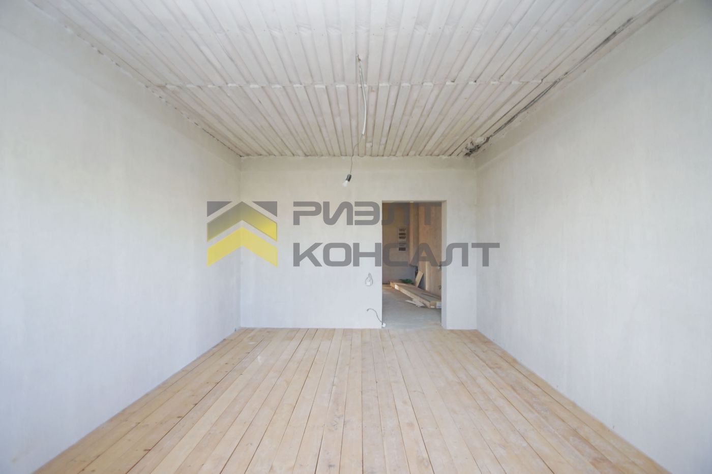 Дом, 250м², 15 соток, 2 этажа, 8 комн., стены: Кирпич миниатюра 7