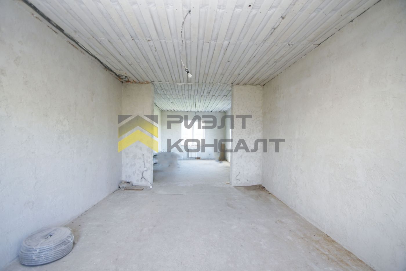 Дом, 250м², 15 соток, 2 этажа, 8 комн., стены: Кирпич миниатюра 8