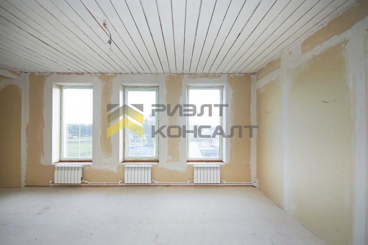Дом, 250м², 15 соток, 2 этажа, 8 комн., стены: Кирпич миниатюра 15
