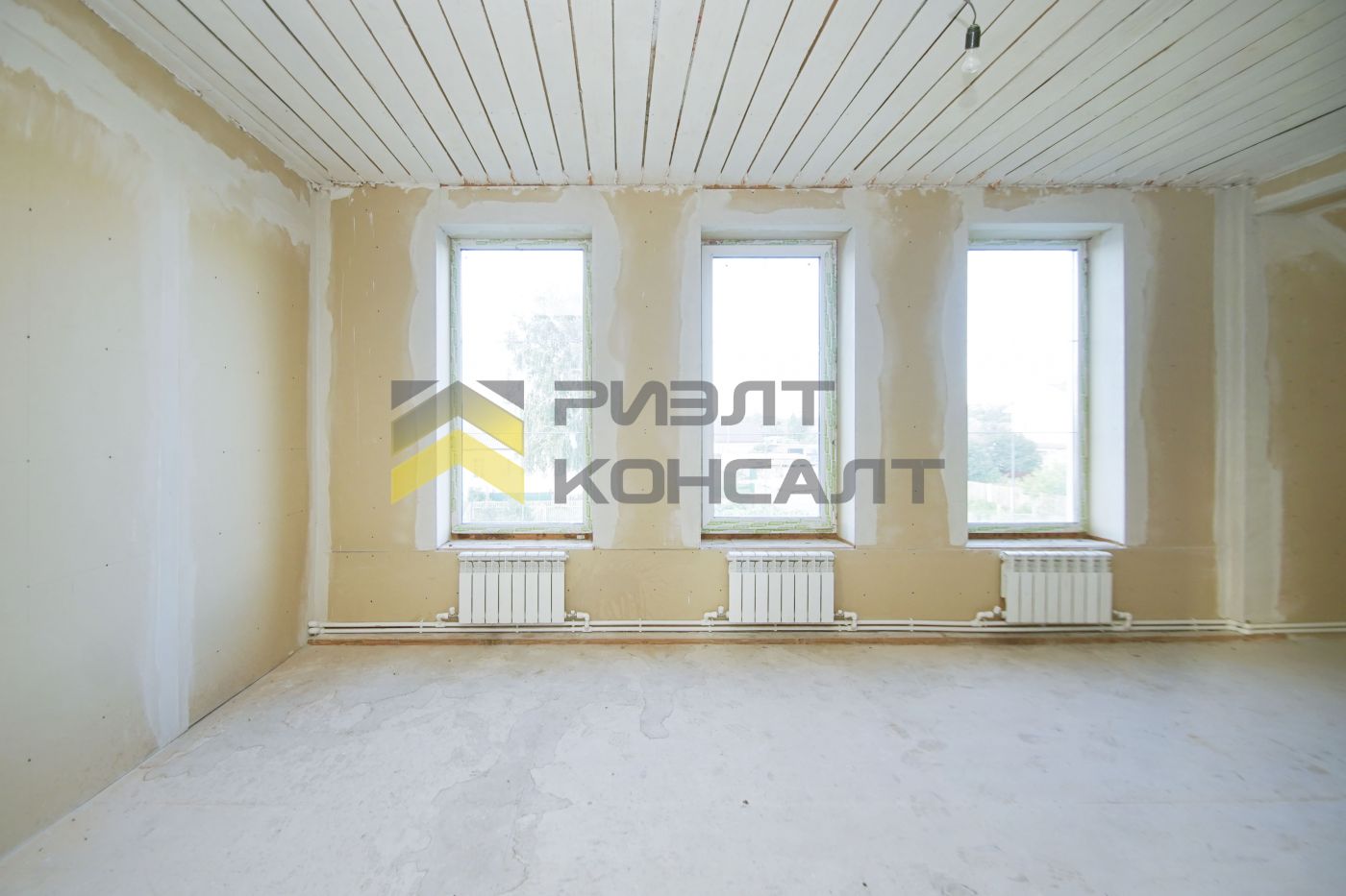 Дом, 250м², 15 соток, 2 этажа, 8 комн., стены: Кирпич миниатюра 18