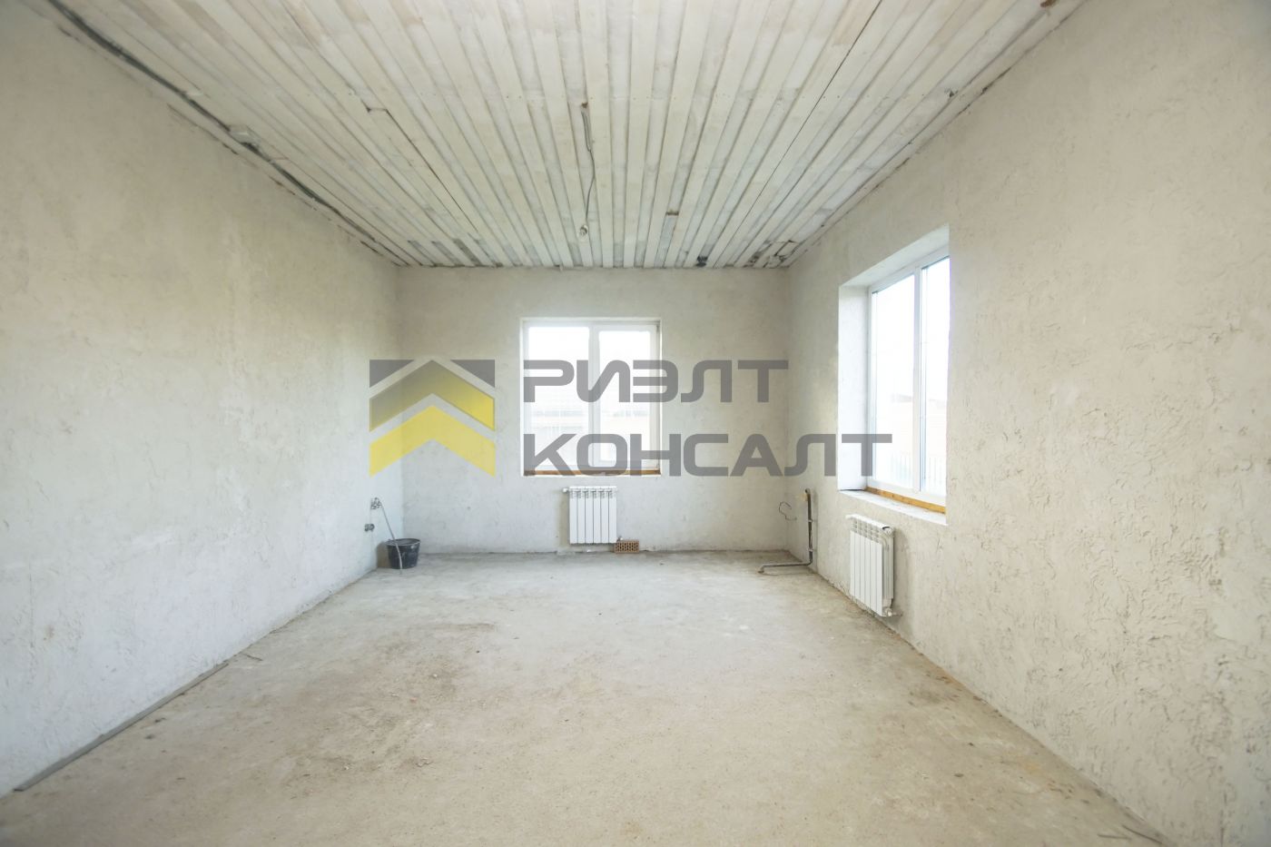 Дом, 250м², 15 соток, 2 этажа, 8 комн., стены: Кирпич миниатюра 20