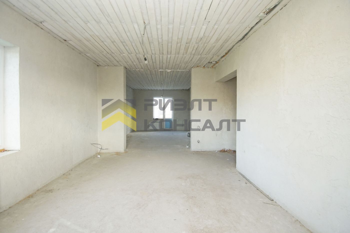 Дом, 250м², 15 соток, 2 этажа, 8 комн., стены: Кирпич миниатюра 21
