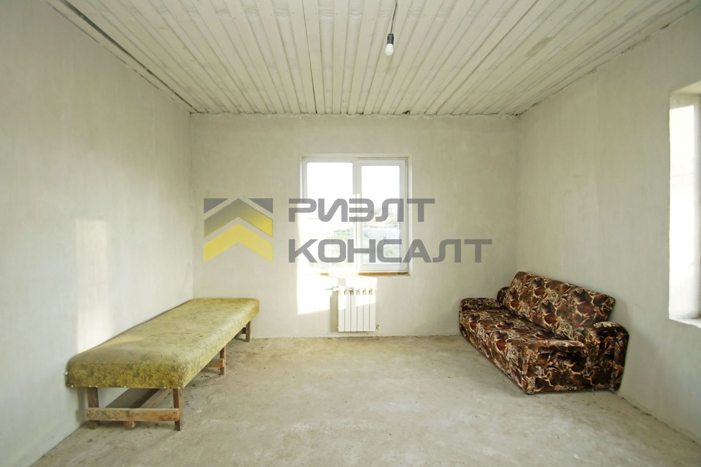 Дом, 250м², 15 соток, 2 этажа, 8 комн., стены: Кирпич миниатюра 26