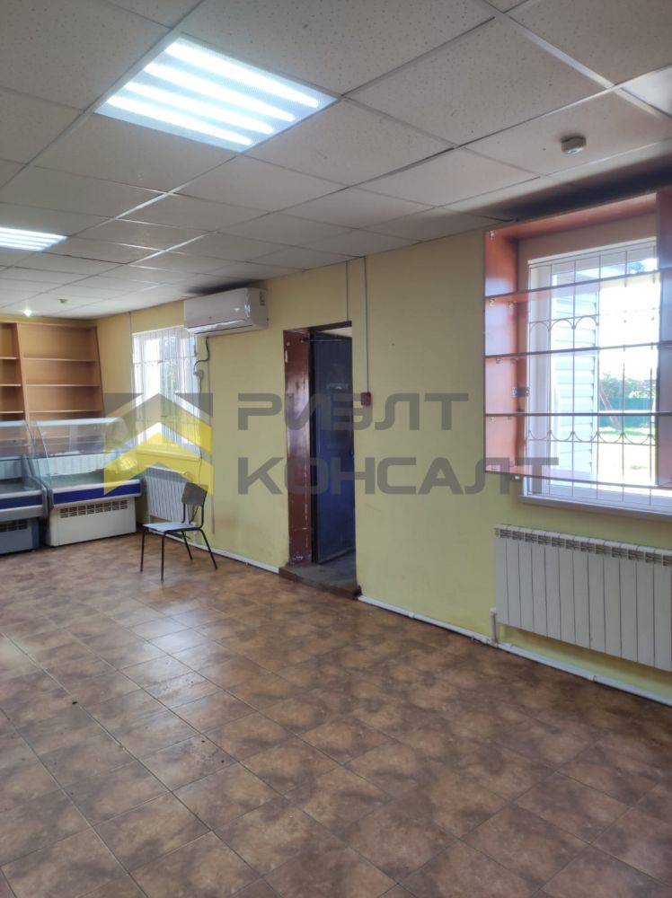 Помещение Свободного Назначения, 47.50м², 1/1 этаж миниатюра 9