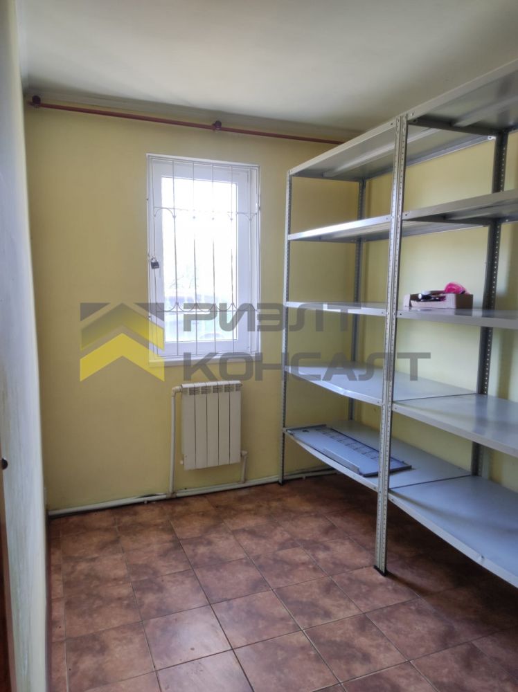 Помещение Свободного Назначения, 47.50м², 1/1 этаж миниатюра 11