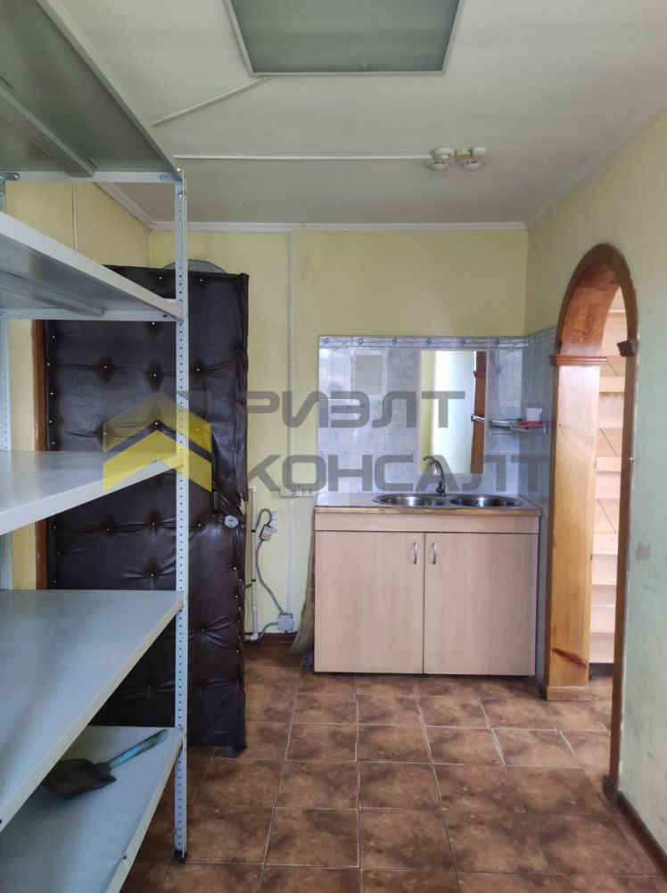 Помещение Свободного Назначения, 47.50м², 1/1 этаж миниатюра 12