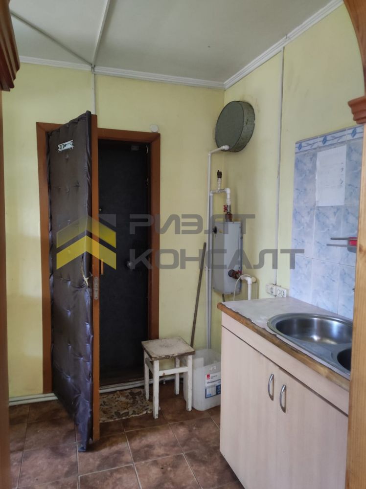 Помещение Свободного Назначения, 47.50м², 1/1 этаж миниатюра 13