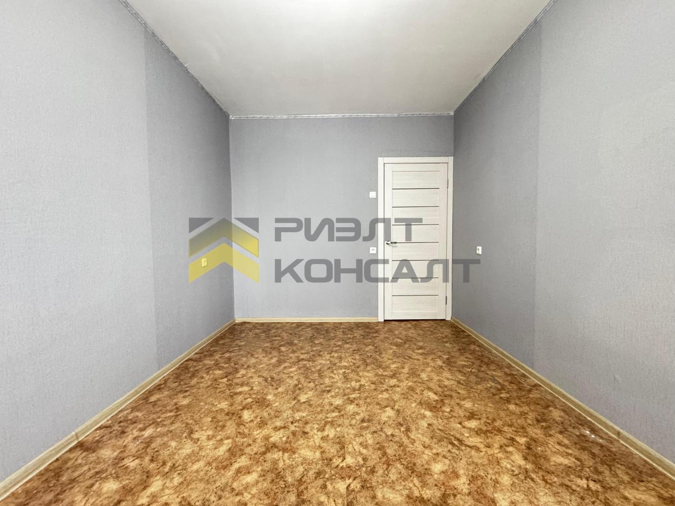 3-комн. квартира, Вторичка, 74.70м², 3/7 этаж миниатюра 10