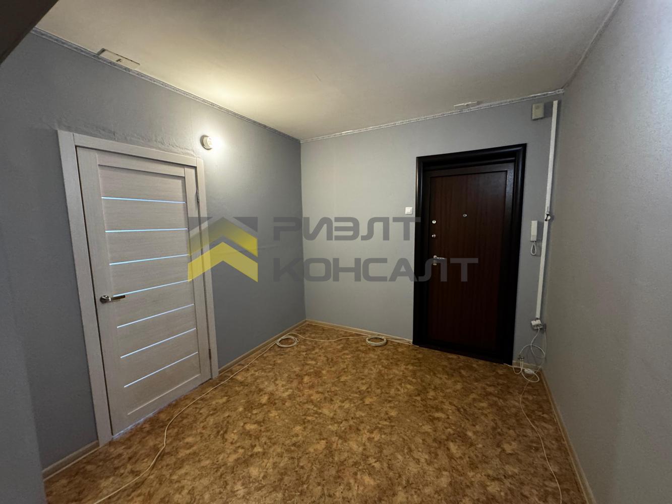3-комн. квартира, Вторичка, 74.70м², 3/7 этаж миниатюра 17