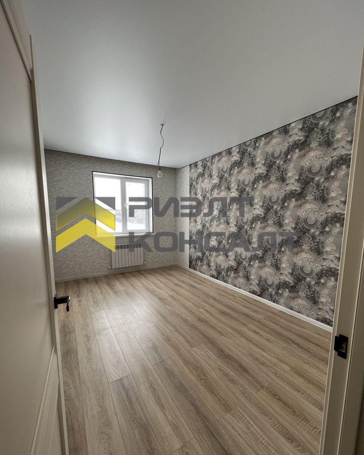 Дом, 94м², 10 соток, 1 этаж, 2 комн., стены: Кирпич миниатюра 3