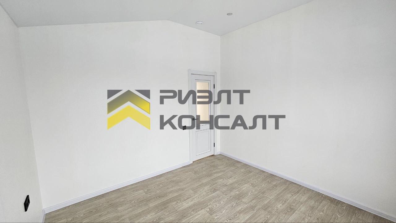 Дом, 80м², 5 соток, 1 этаж, 3 комн., стены: Сэндвич-панели миниатюра 28