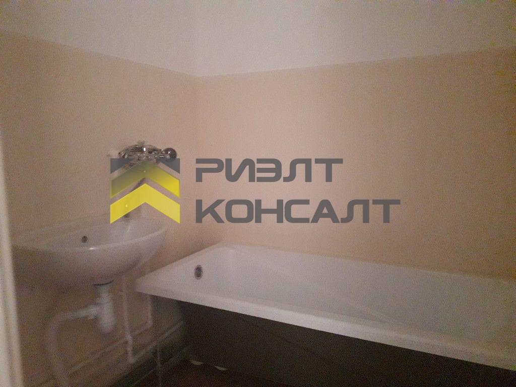1-комн. квартира, Вторичка, 51м², 8/16 этаж миниатюра 9