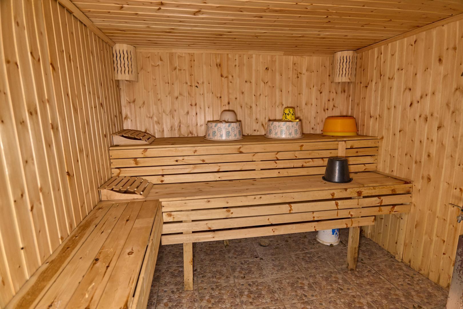 Дом, 58.70м², 5.50 соток, 1 этаж, 3 комн., стены: Брус миниатюра 38