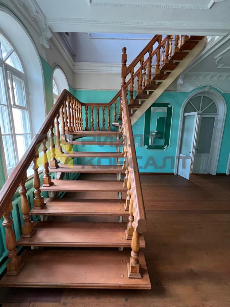 Коттедж, 262.70м², 26 соток, 2 этажа, 8 комн., стены: Кирпич миниатюра 6
