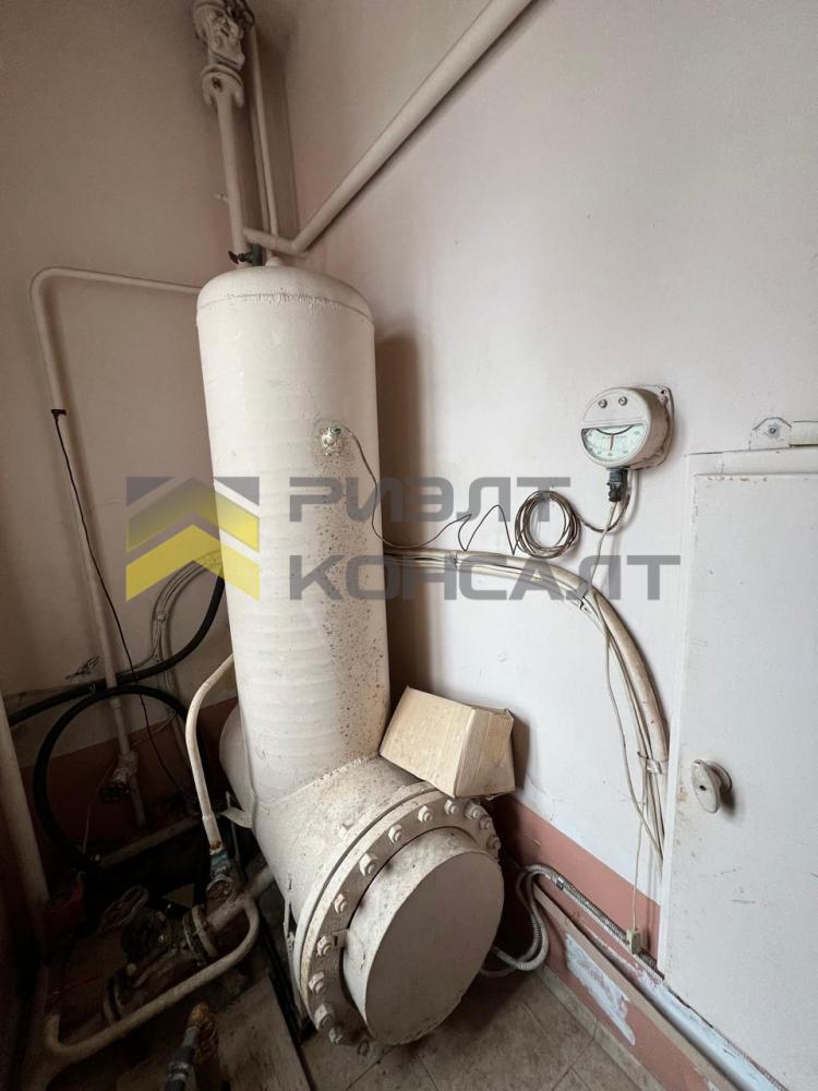 Коттедж, 262.70м², 26 соток, 2 этажа, 8 комн., стены: Кирпич миниатюра 33