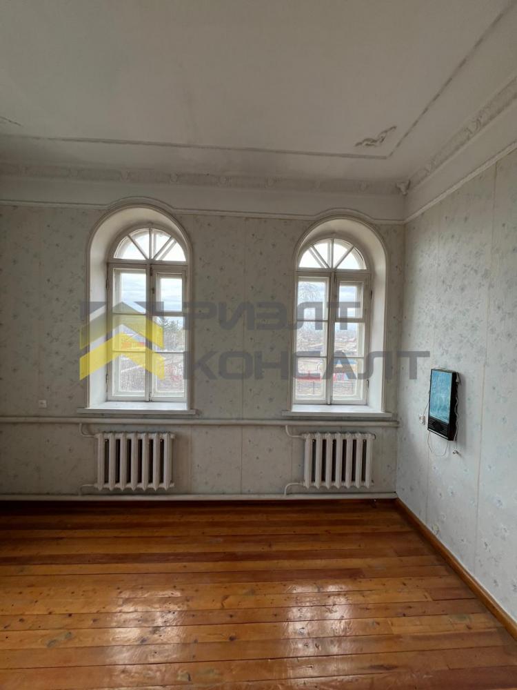 Коттедж, 262.70м², 26 соток, 2 этажа, 8 комн., стены: Кирпич миниатюра 15