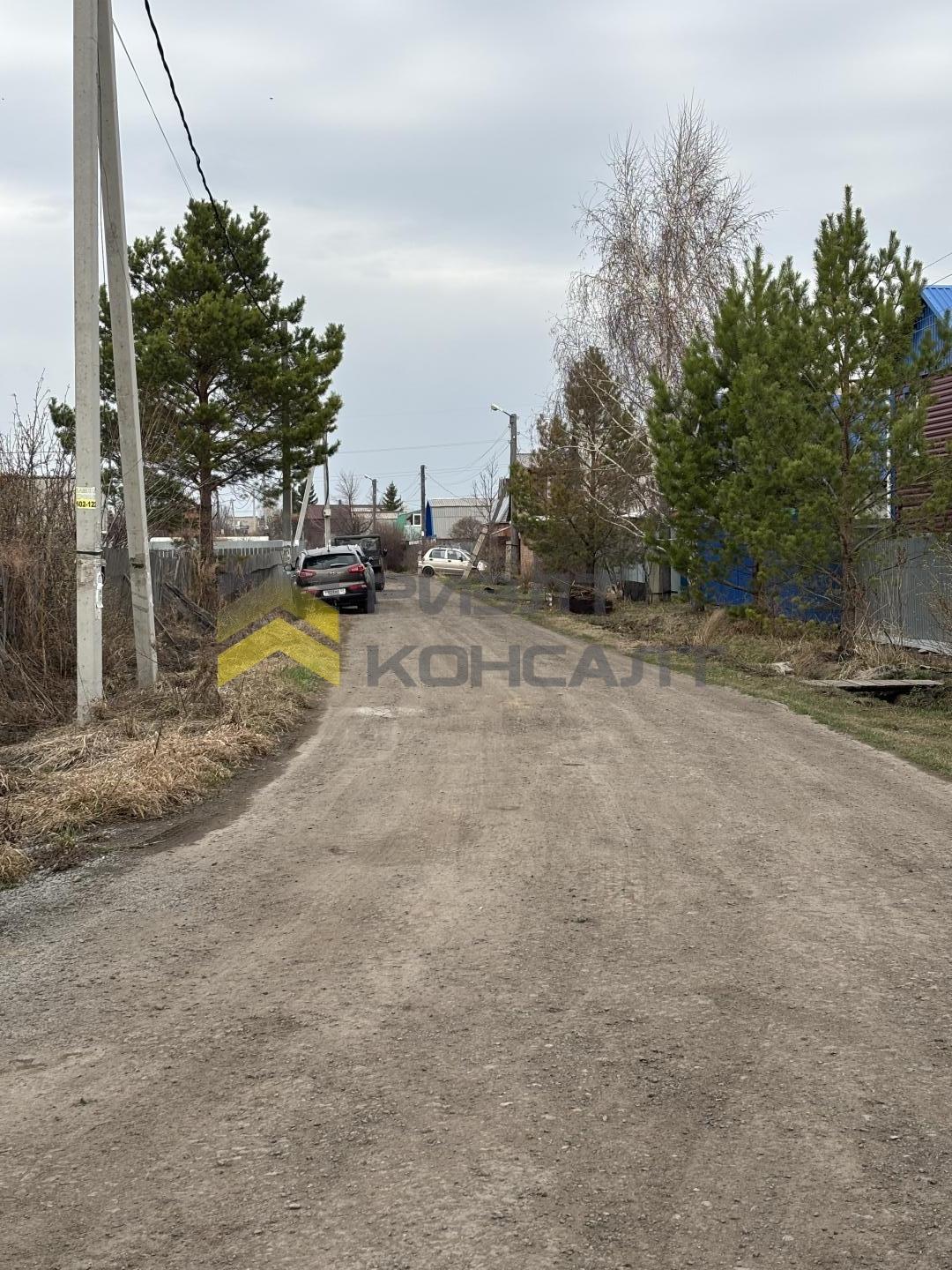 Дача, 12.50м², 4.50 соток, 1 этаж, 1 комн., стены: Сэндвич-панели миниатюра 14