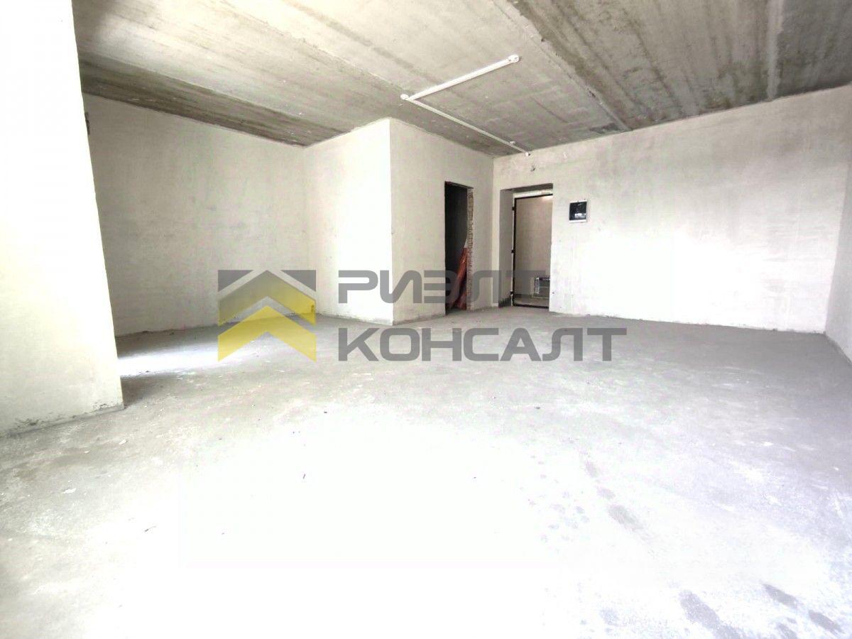 1-комн. квартира, Вторичка, 30м², 6/13 этаж миниатюра 7