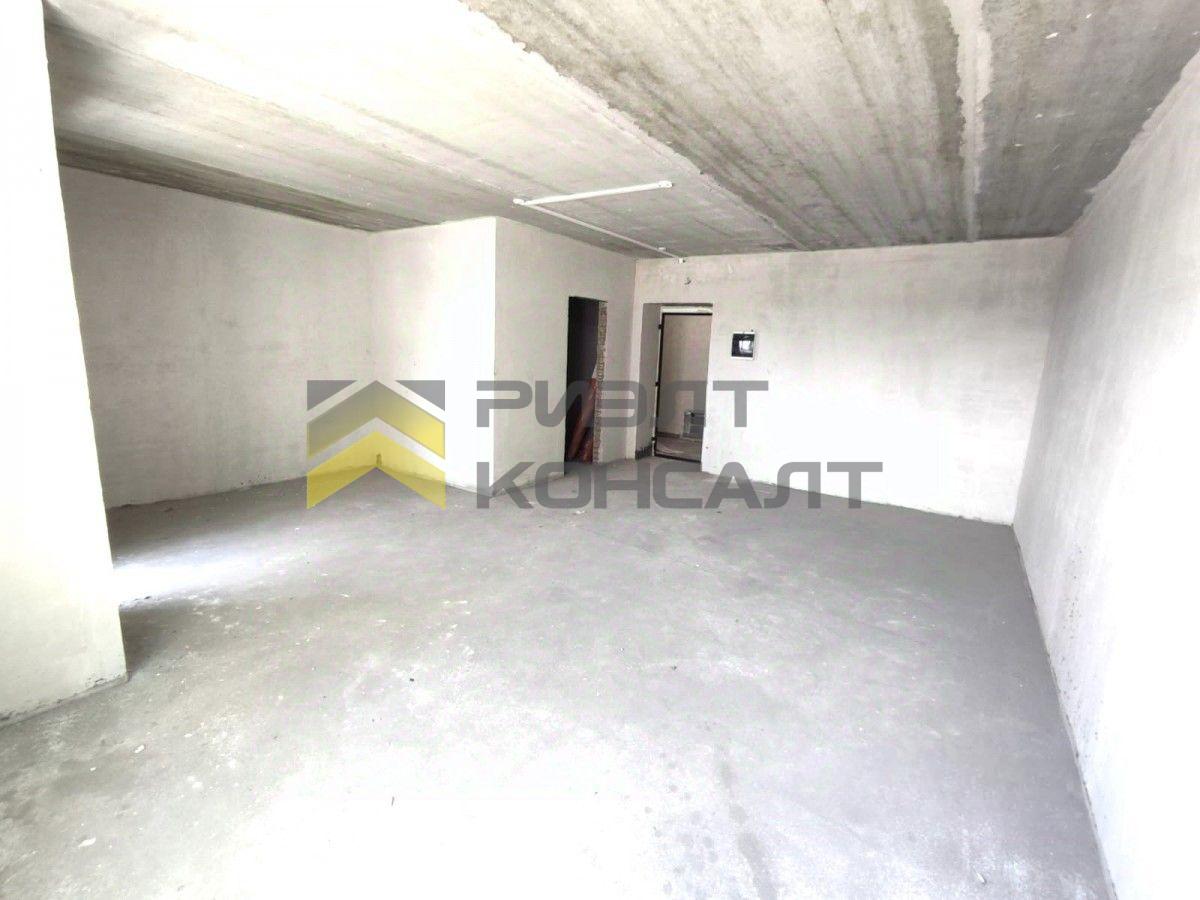 1-комн. квартира, Вторичка, 30м², 6/13 этаж миниатюра 8