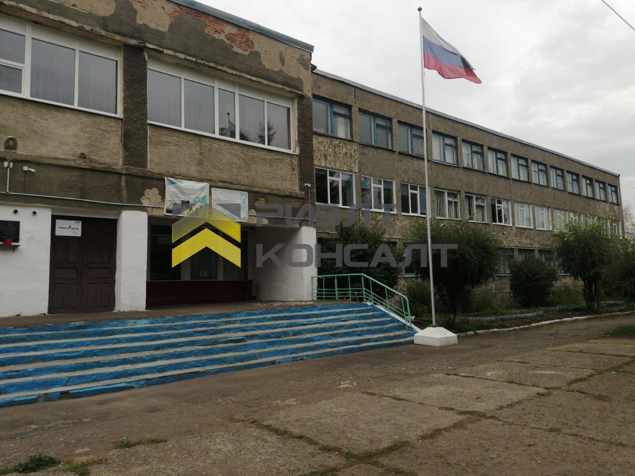 Земельный участок, 5 соток миниатюра 3