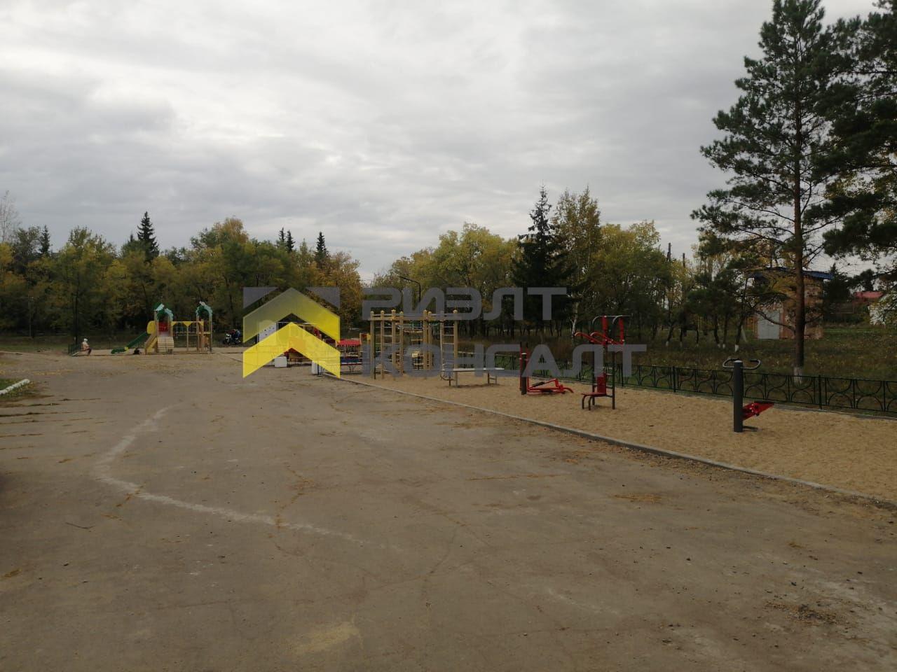 Земельный участок, 5 соток миниатюра 6