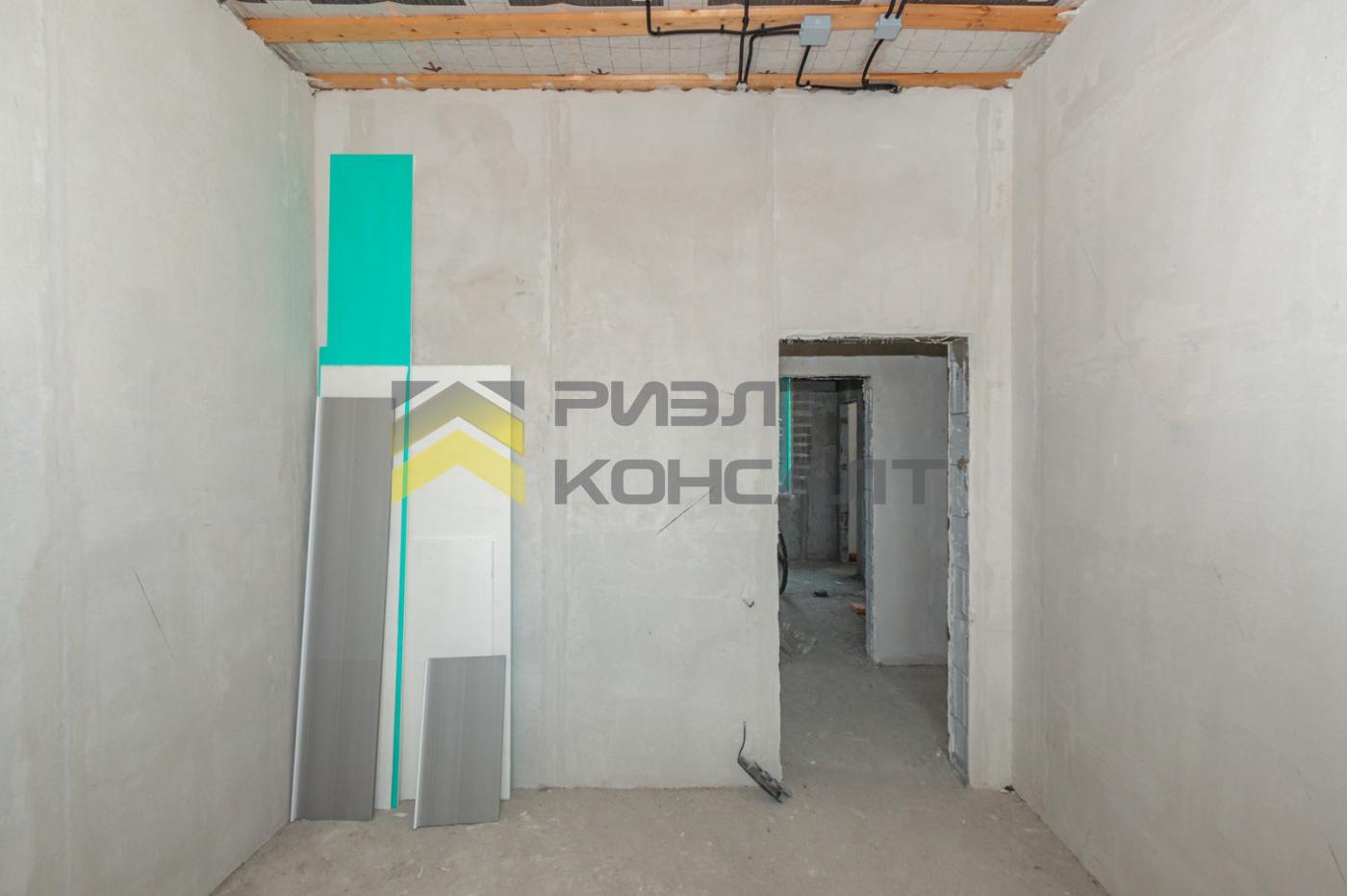 Коттедж, 125м², 8 соток, 1 этаж, 5 комн., стены: Кирпич миниатюра 17