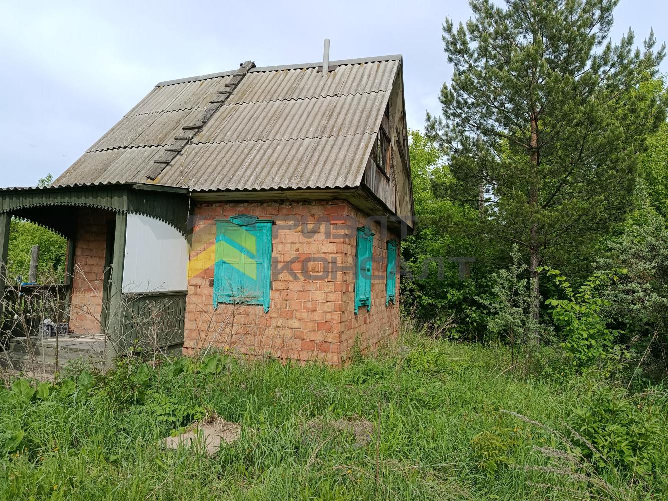 Квартира