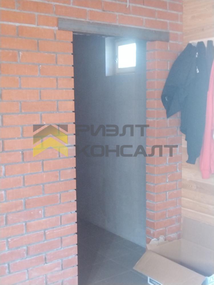 Дача, 48м², 8 соток, 2 этажа, 3 комн., стены: Газоблоки миниатюра 37