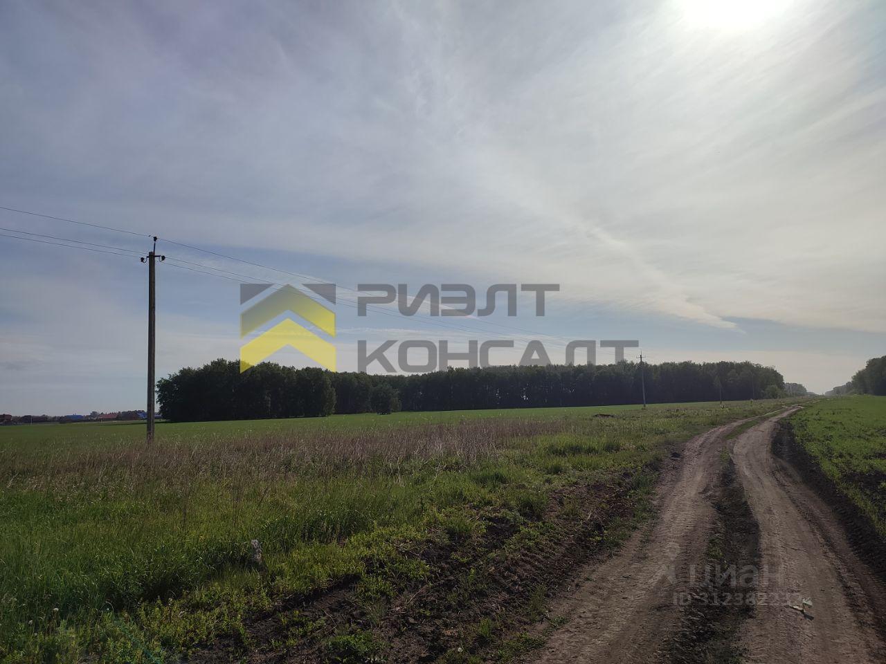 Квартира